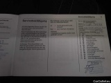  Opel   Grandland X 1.5 D Automatik Elegance Automatic Diesel  47 #34