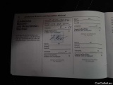  Opel   Grandland X 1.5 D Automatik Elegance Automatic Diesel  47 #37