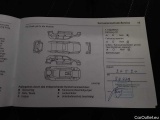  Opel   Grandland X 1.5 D Automatik Elegance Automatic Diesel  47 #38