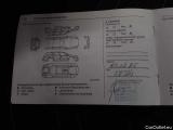  Opel   Grandland X 1.5 D Automatik Elegance Automatic Diesel  47 #39