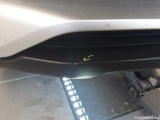  Opel   Grandland X 1.5 D Automatik Elegance Automatic Diesel  47 #41