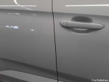  Opel   Grandland X 1.5 D Automatik Elegance Automatic Diesel  47 #44