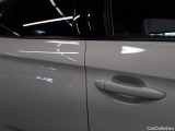  Opel   Grandland X 1.5 D Automatik Elegance Automatic Diesel  47 #46