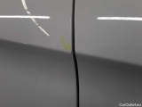  Opel   Grandland X 1.5 D Automatik Elegance Automatic Diesel  47 #47