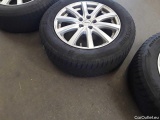  Opel   Grandland X 1.5 D Automatik Elegance Automatic Diesel  47 #50