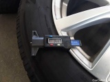  Opel   Grandland X 1.5 D Automatik Elegance Automatic Diesel  47 #51