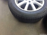  Opel   Grandland X 1.5 D Automatik Elegance Automatic Diesel  47 #52