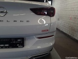  Opel   Grandland X 1.5 D Automatik Elegance Automatic Diesel  47 #56