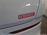  Opel   Grandland X 1.5 D Automatik Elegance Automatic Diesel  47 #57