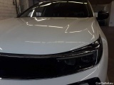  Opel   Grandland X 1.5 D Automatik Elegance Automatic Diesel  47 #58