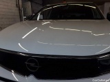  Opel   Grandland X 1.5 D Automatik Elegance Automatic Diesel  47 #60