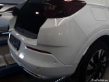  Opel   Grandland X 1.5 D Automatik Elegance Automatic Diesel  47 #62