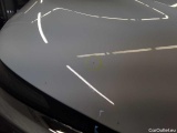  Opel   Grandland X 1.5 D Automatik Elegance Automatic Diesel  47 #63