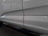  Opel   Grandland X 1.5 D Automatik Elegance Automatic Diesel  47 #65