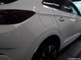  Opel   Grandland X 1.5 D Automatik Elegance Automatic Diesel  47 #66