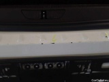  Opel   Grandland X 1.5 D Automatik Elegance Automatic Diesel  47 #67