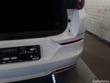  Opel   Grandland X 1.5 D Automatik Elegance Automatic Diesel  47 #68