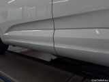  Opel   Grandland X 1.5 D Automatik Elegance Automatic Diesel  47 #69