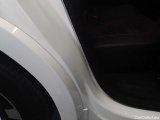  Opel   Grandland X 1.5 D Automatik Elegance Automatic Diesel  47 #71