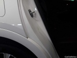  Opel   Grandland X 1.5 D Automatik Elegance Automatic Diesel  47 #72