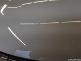  Opel   Grandland X 1.5 D Automatik Elegance Automatic Diesel  47 #73