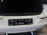  Opel   Grandland X 1.5 D Automatik Elegance Automatic Diesel  47 #75