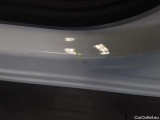  Opel   Grandland X 1.5 D Automatik Elegance Automatic Diesel  47 #76