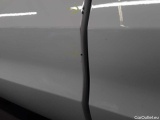  Opel   Grandland X 1.5 D Automatik Elegance Automatic Diesel  47 #77