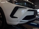  Opel   Grandland X 1.5 D Automatik Elegance Automatic Diesel  47 #78