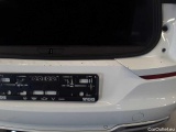  Opel   Grandland X 1.5 D Automatik Elegance Automatic Diesel  47 #79
