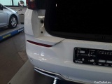  Opel   Grandland X 1.5 D Automatik Elegance Automatic Diesel  47 #80
