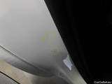  Opel   Grandland X 1.5 D Automatik Elegance Automatic Diesel  47 #81