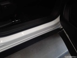  Opel   Grandland X 1.5 D Automatik Elegance Automatic Diesel  47 #82