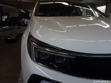  Opel   Grandland X 1.5 D Automatik Elegance Automatic Diesel  47 #83