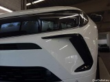  Opel   Grandland X 1.5 D Automatik Elegance Automatic Diesel  47 #84