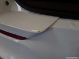  Opel   Grandland X 1.5 D Automatik Elegance Automatic Diesel  47 #88