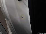  Opel   Grandland X 1.5 D Automatik Elegance Automatic Diesel  47 #89
