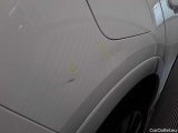  Opel   Grandland X 1.5 D Automatik Elegance Automatic Diesel  47 #92