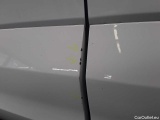 Opel   Grandland X 1.5 D Automatik Elegance Automatic Diesel  47 #93