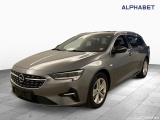 Opel  Insignia SPORTS Tourer 2.0 Diesel Elegance Manual Diesel  48 