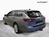  Opel  Insignia SPORTS Tourer 2.0 Diesel Elegance Manual Diesel  48 #3