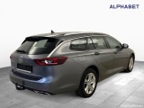  Opel  Insignia SPORTS Tourer 2.0 Diesel Elegance Manual Diesel  48 #4