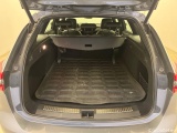  Opel  Insignia SPORTS Tourer 2.0 Diesel Elegance Manual Diesel  48 #5