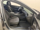  Opel  Insignia SPORTS Tourer 2.0 Diesel Elegance Manual Diesel  48 #6