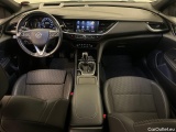  Opel  Insignia SPORTS Tourer 2.0 Diesel Elegance Manual Diesel  48 #7