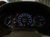  Opel  Insignia SPORTS Tourer 2.0 Diesel Elegance Manual Diesel  48 #8