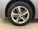  Opel  Insignia SPORTS Tourer 2.0 Diesel Elegance Manual Diesel  48 #10