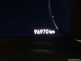  Opel  Insignia SPORTS Tourer 2.0 Diesel Elegance Manual Diesel  48 #13