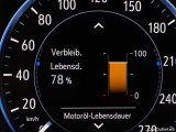  Opel  Insignia SPORTS Tourer 2.0 Diesel Elegance Manual Diesel  48 #14