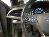  Opel  Insignia SPORTS Tourer 2.0 Diesel Elegance Manual Diesel  48 #16